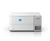 EPSON C11CL41409 - 1475157 - zdjęcie 2